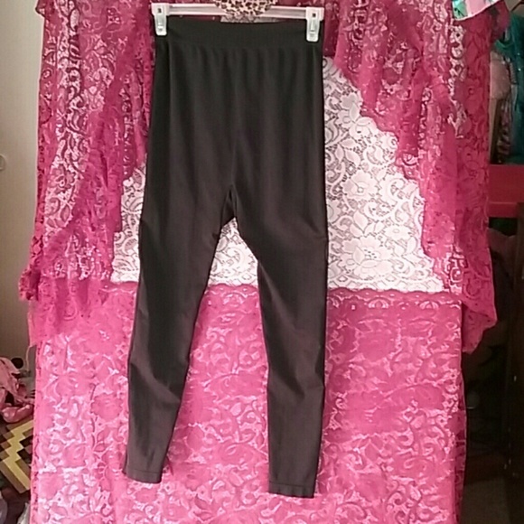 Traded - Picture 2 of 4